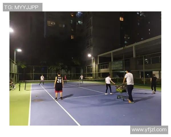 深圳网球队在世界锦标赛中的速度表现分析与点评