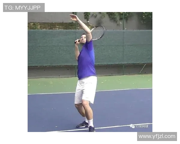 王芳独家分享网球心得与技巧助你提升球技的秘密与经验