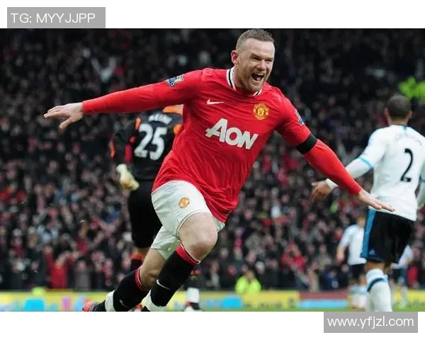 英格兰足球历史上的传奇球星及其辉煌成就回顾