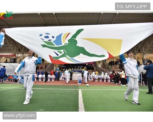 西安乒乓球队的蜕变之旅探索新机遇与挑战的联赛特别报道